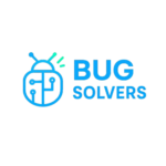 bug-solvers-logo